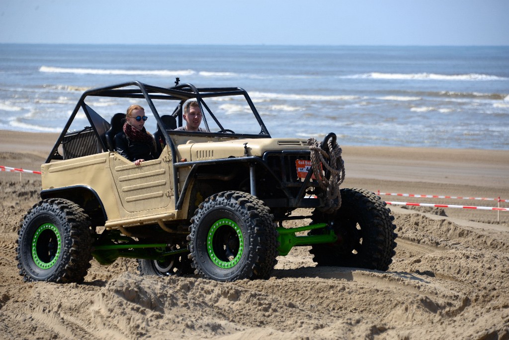 ../Images/4x4 Katwijk 2017 044.jpg